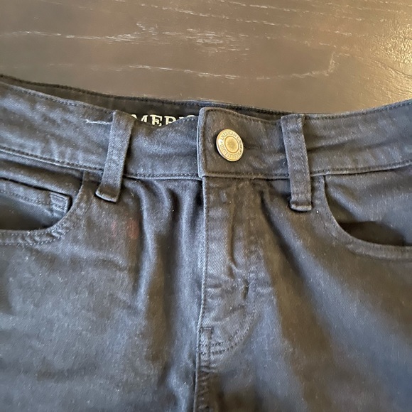 Shorts - Picture 5 of 7